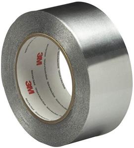 3M-Scotch-Aluminium-Foil-Tape-3311-50.8-x-45m-(33233)