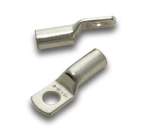 Cu-Lug-50mm2-Cable-6mm-Stud-(36073)