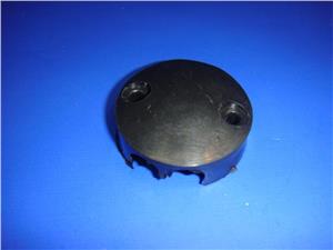 Cleats-for-2-x-10mm-cable-(31068)