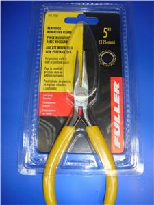 Fuller-Mini-Bent-Nose-Pliers---5-(32647)