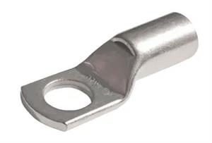 Copper-Lug-6mm2-Cable-10mm-Stud-(36100)