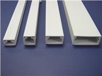 Capping, Trunking