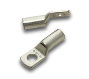 Cu-Lug-35mm2-Cable-12mm-Stud-(36078)