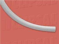 Flexible conduit 50mm Grey 9050CM GY Clipsal (25m roll ) - 32957
