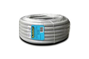(M)-32mm-Heavy-Duty-Solar-Conduit-25m---Grey-(34162)