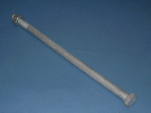 M16-x-350mm-HDG-4.6-hex-bolt-(31003)