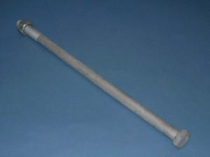 M16-x-350mm-HDG-4.6-hex-bolt-(31003)