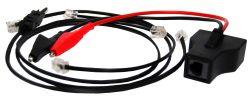 Buttinski-Cable-Set.-1-x-Double-Socket-Extension-1-x-1m-RJ-to-RJ-Lead-(33357)