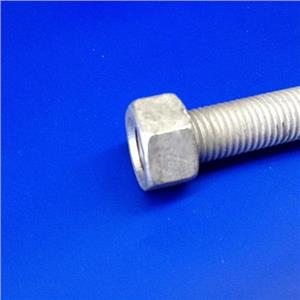 BBolts-Galvanised-M16-x-400mm-+-nut-(31004)